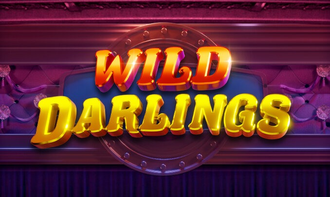 casino-1