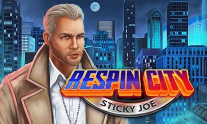 casino-1